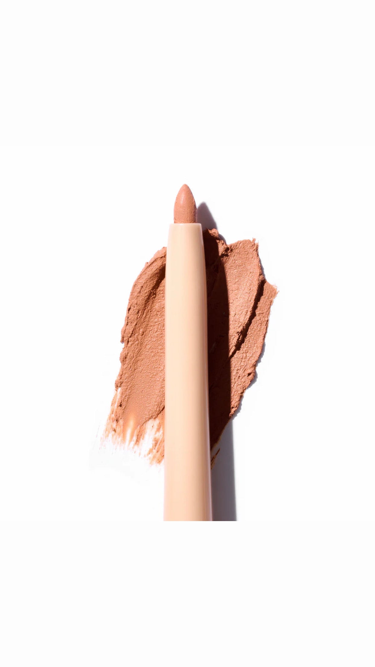 Delineador de Labios Nude X “My Necessity” 1.5