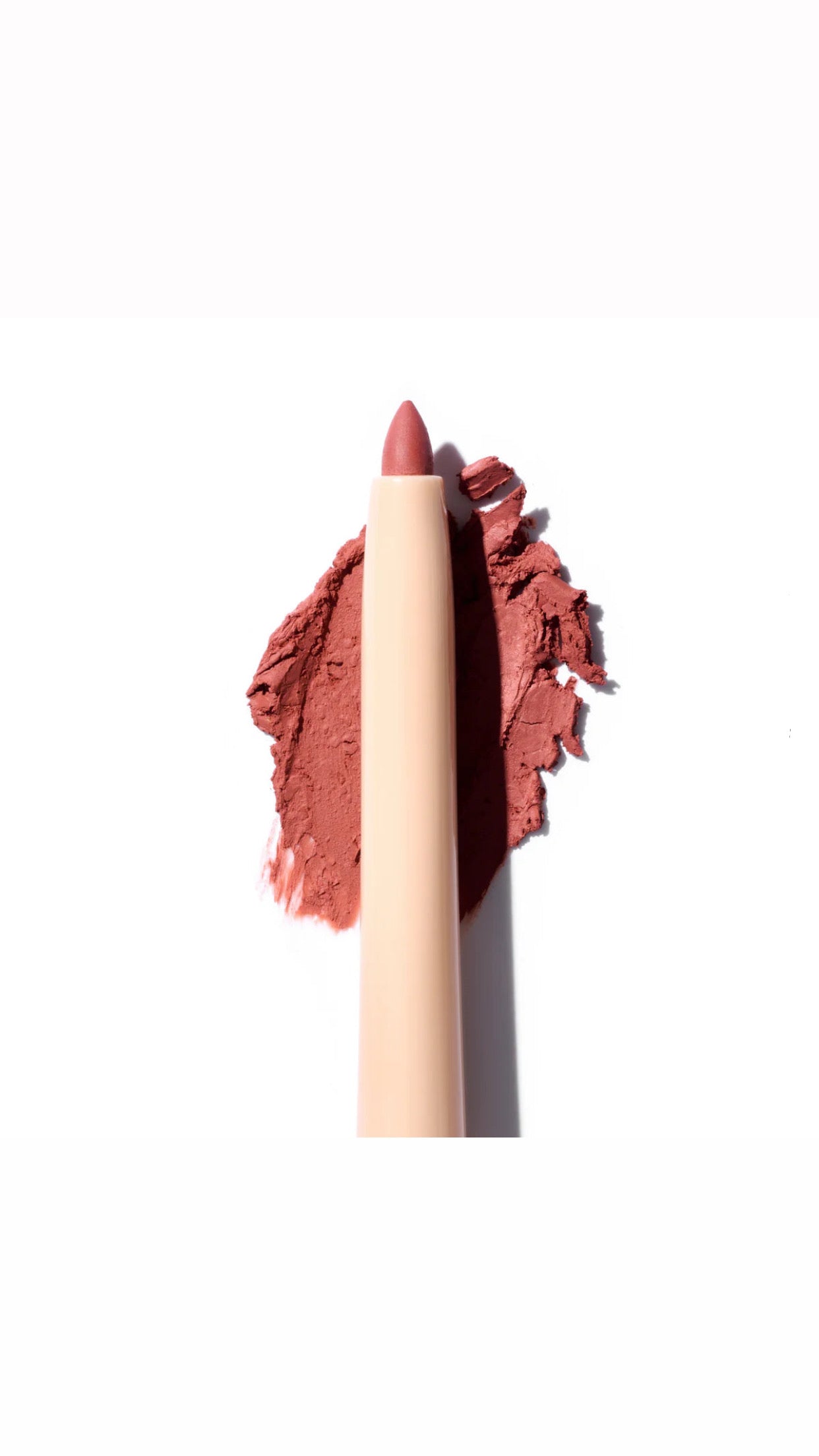 Delineador de Labios Nude X “Comfort Zone” 02