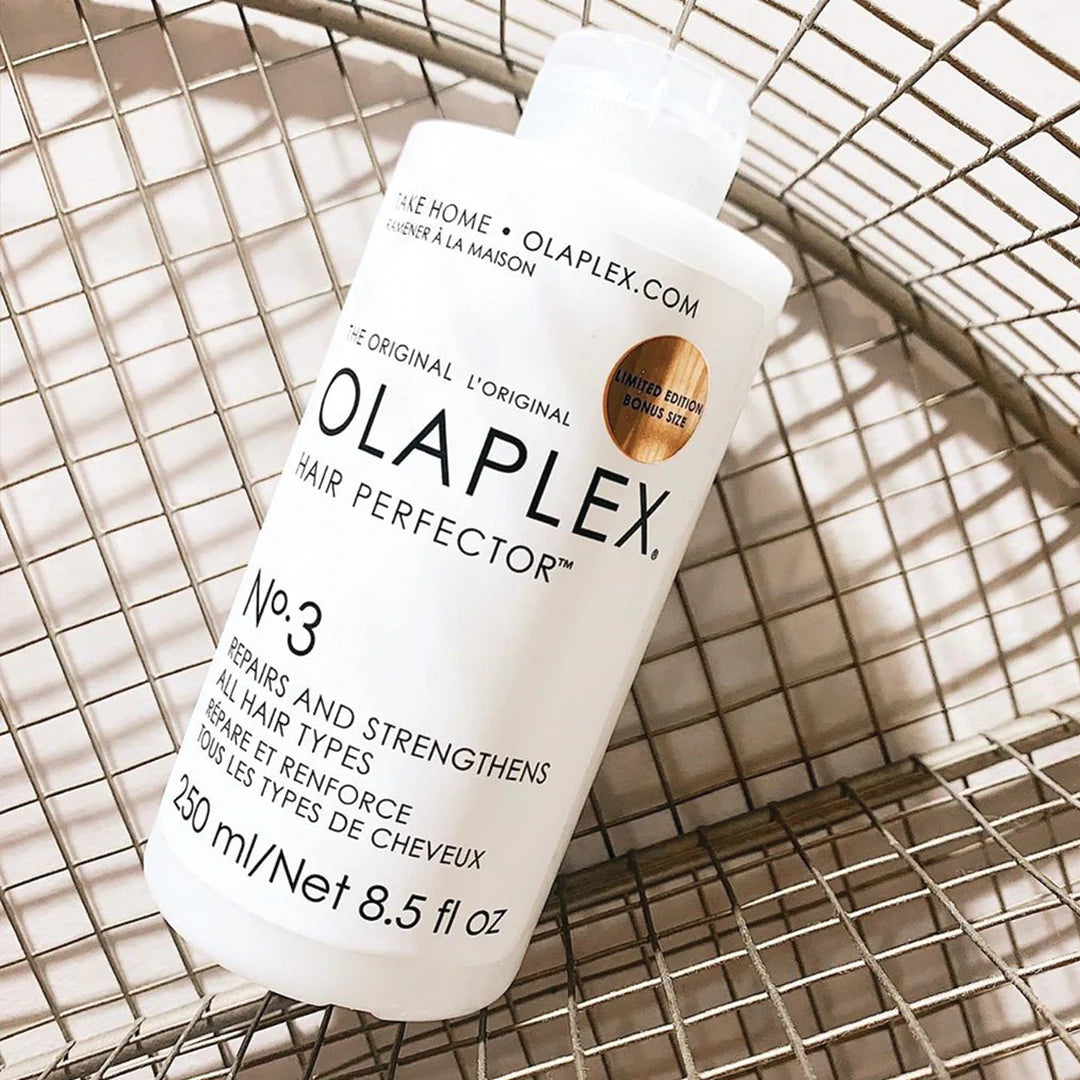 Olaplex  No.3 Hair Perfector