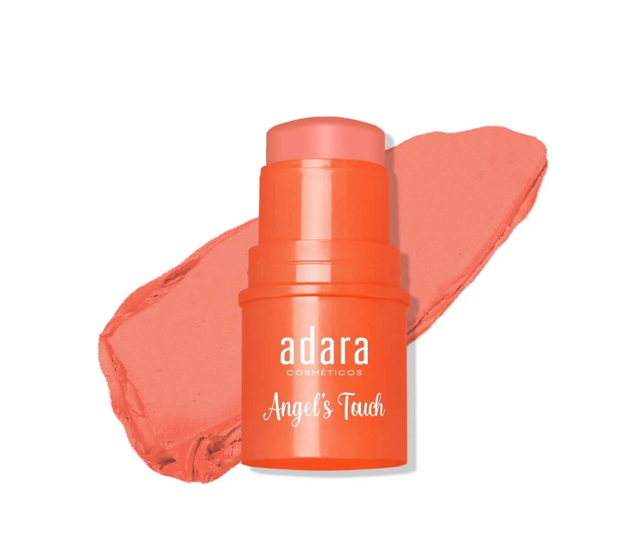 Rubor En Barra “ 09 Melody “