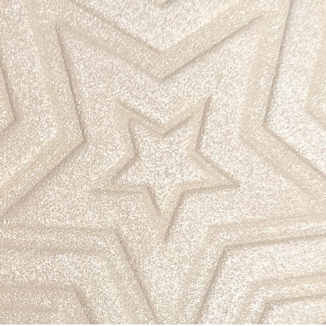 Polvo “ iluminador Matificante Glow “