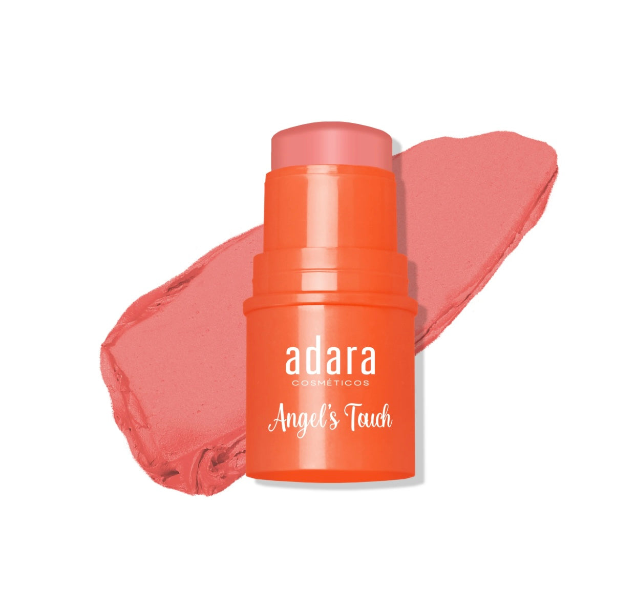 Rubor En Barra “ 08 Aura “