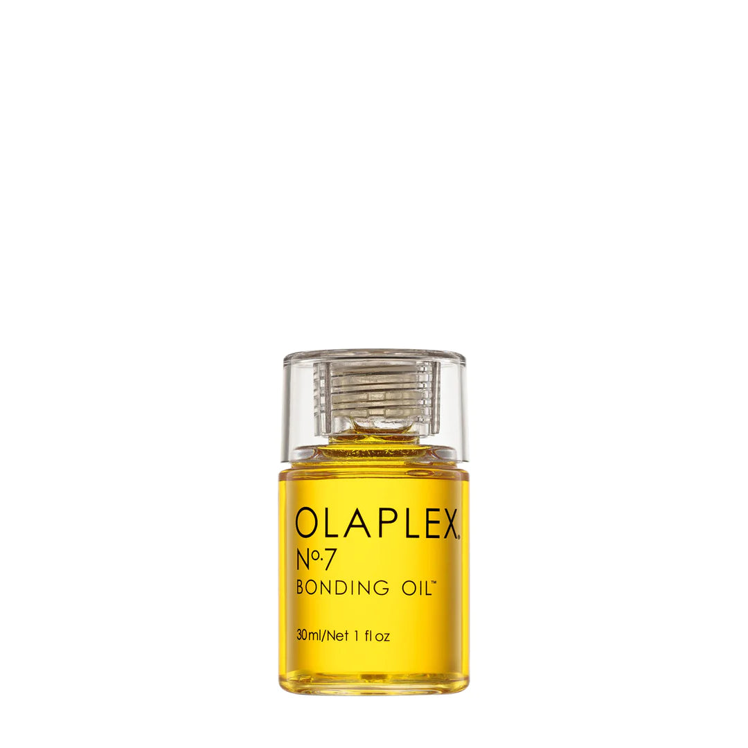 Olaplex No.7 Bonding OiL