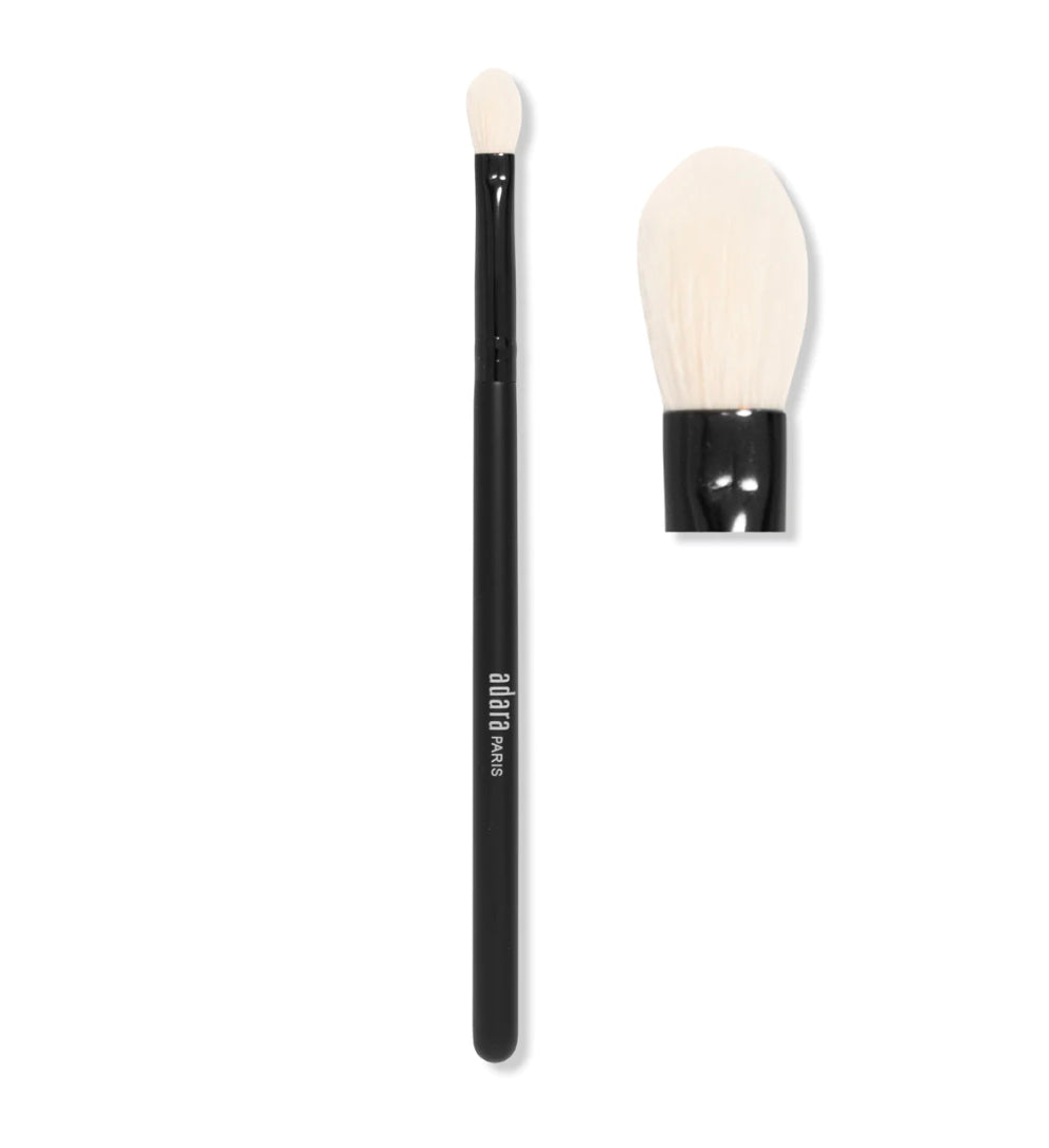 Pincel mini para Difuminar