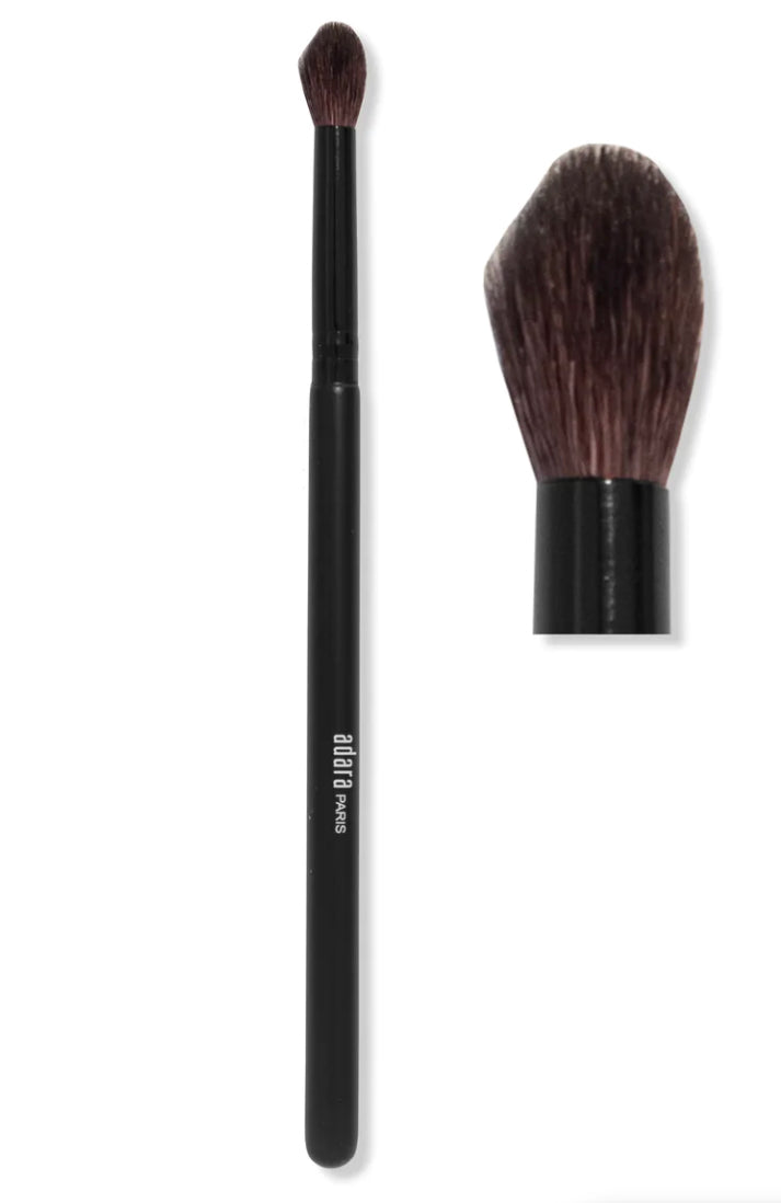 Brocha para Difuminar