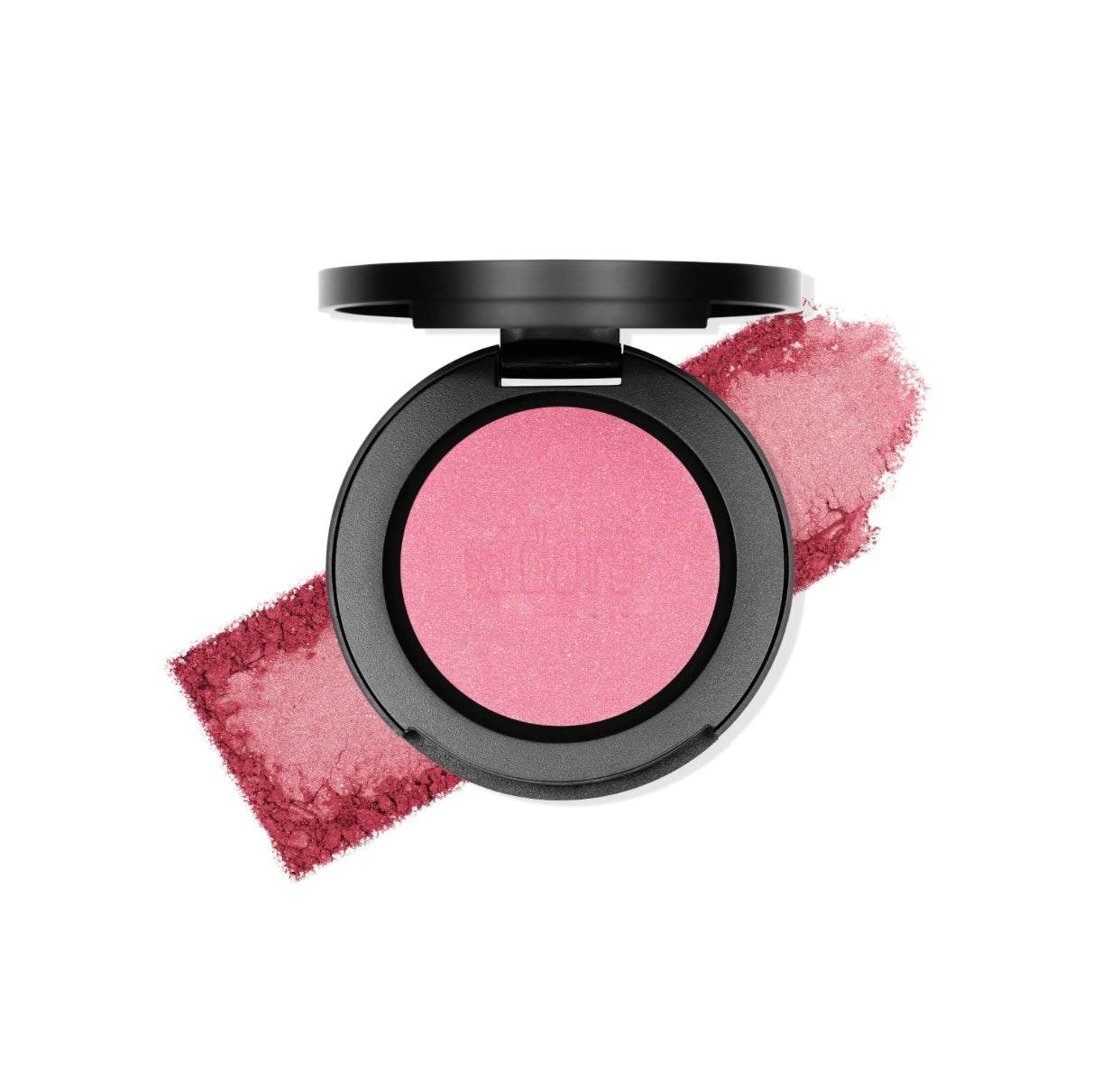 Rubor “ 15 Doll “