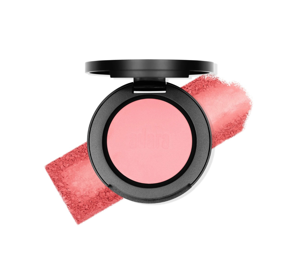 Rubor “ B07 Rose “