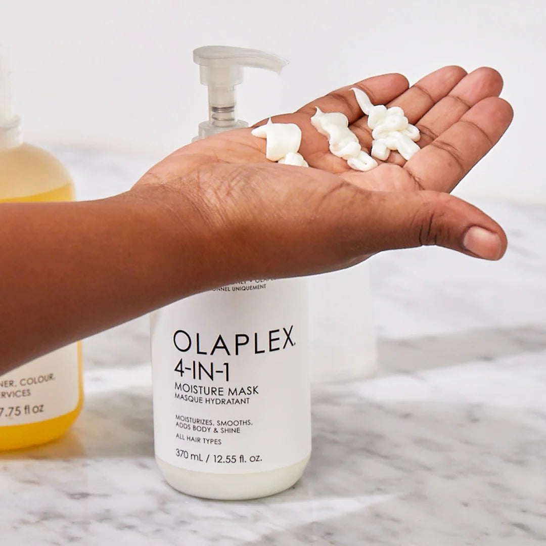 Olaplex 4-IN-1 Moisture Mask