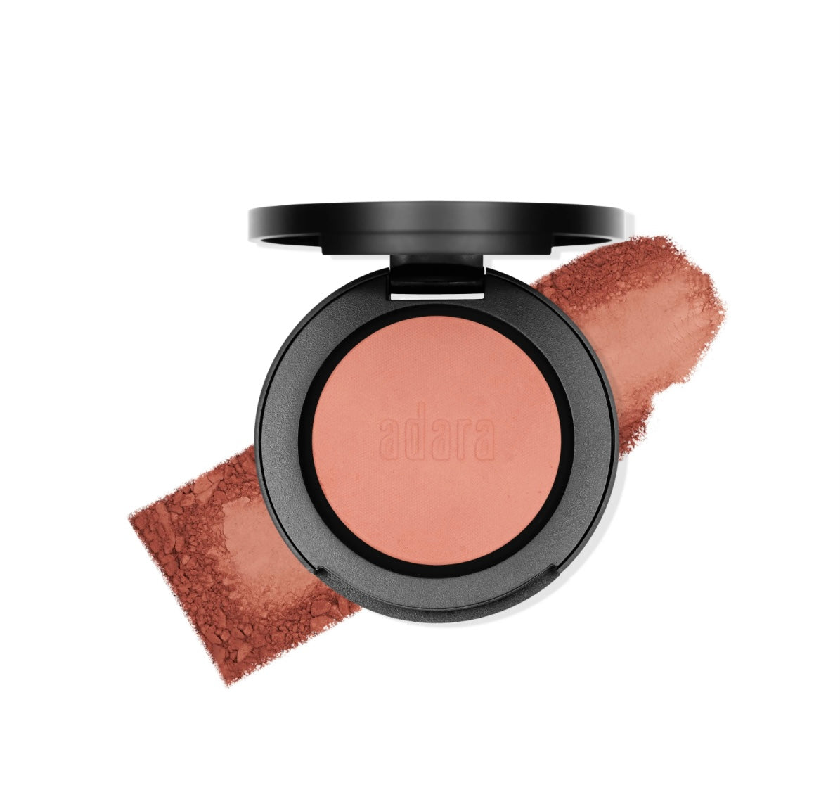 Rubor “ 08 Nutmeg “