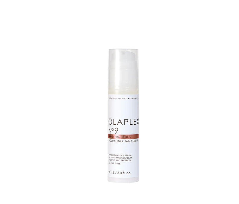 Olaplex No.9 Bond Protector Serum