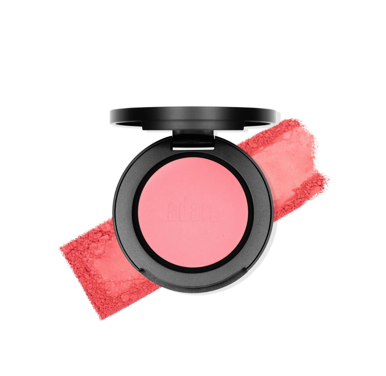 Rubor “ 23 Fabulous “