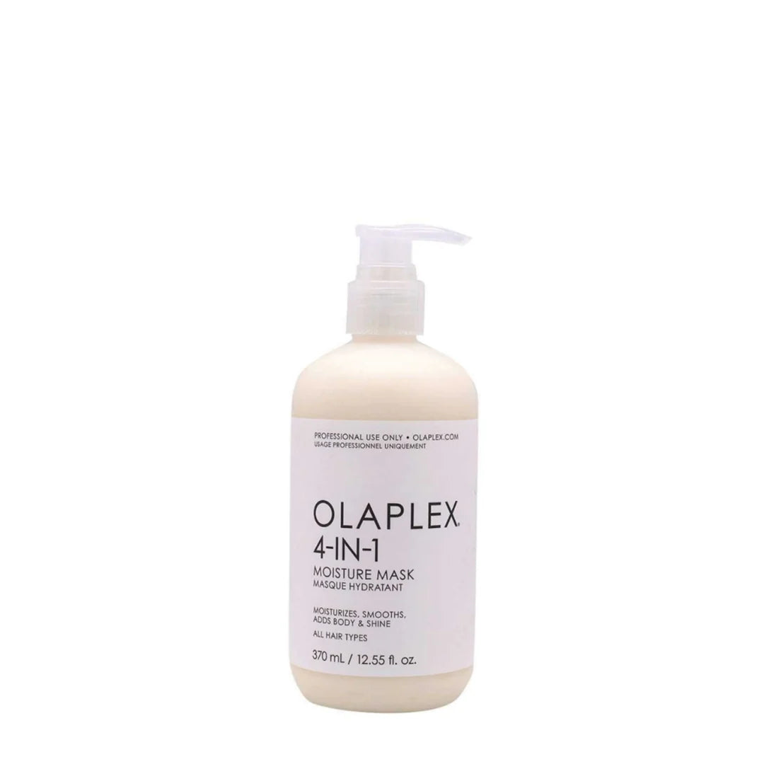 Olaplex 4-IN-1 Moisture Mask