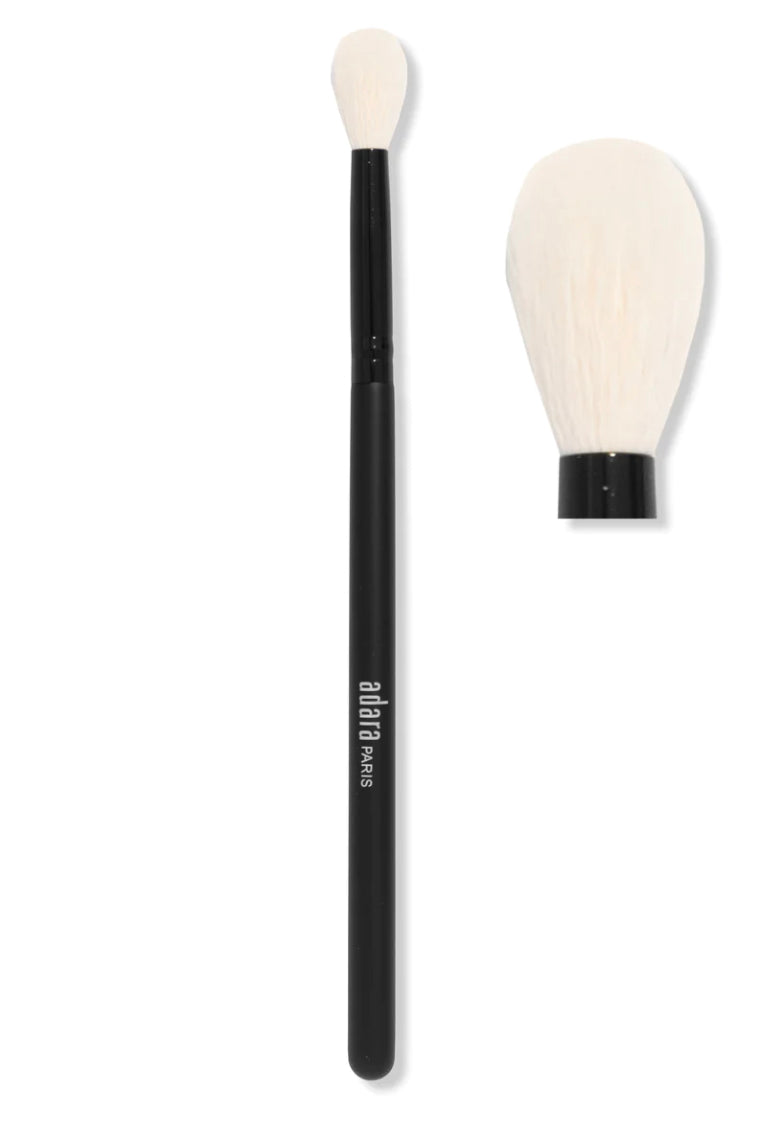 Pincel Pro para Difuminar