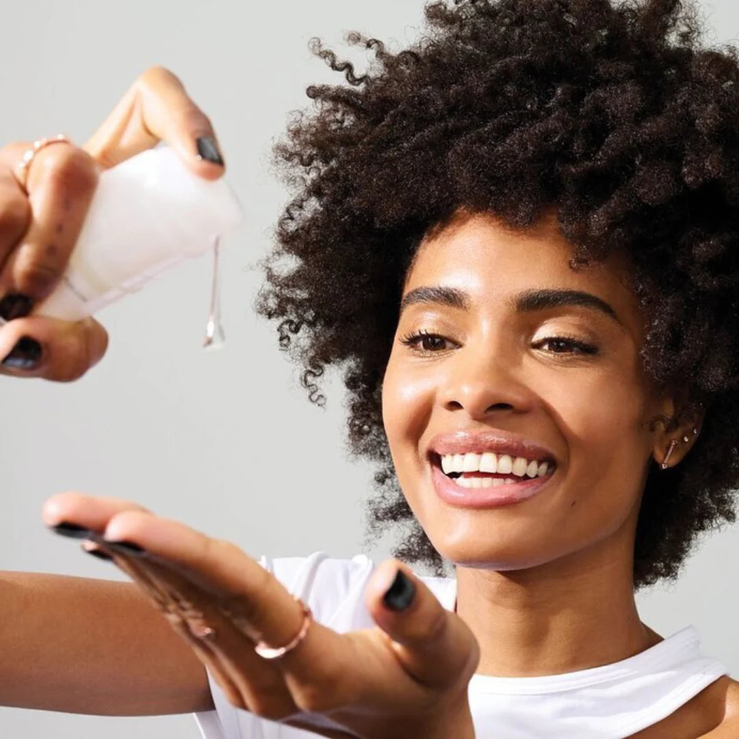 Olaplex No.9 Bond Protector Serum