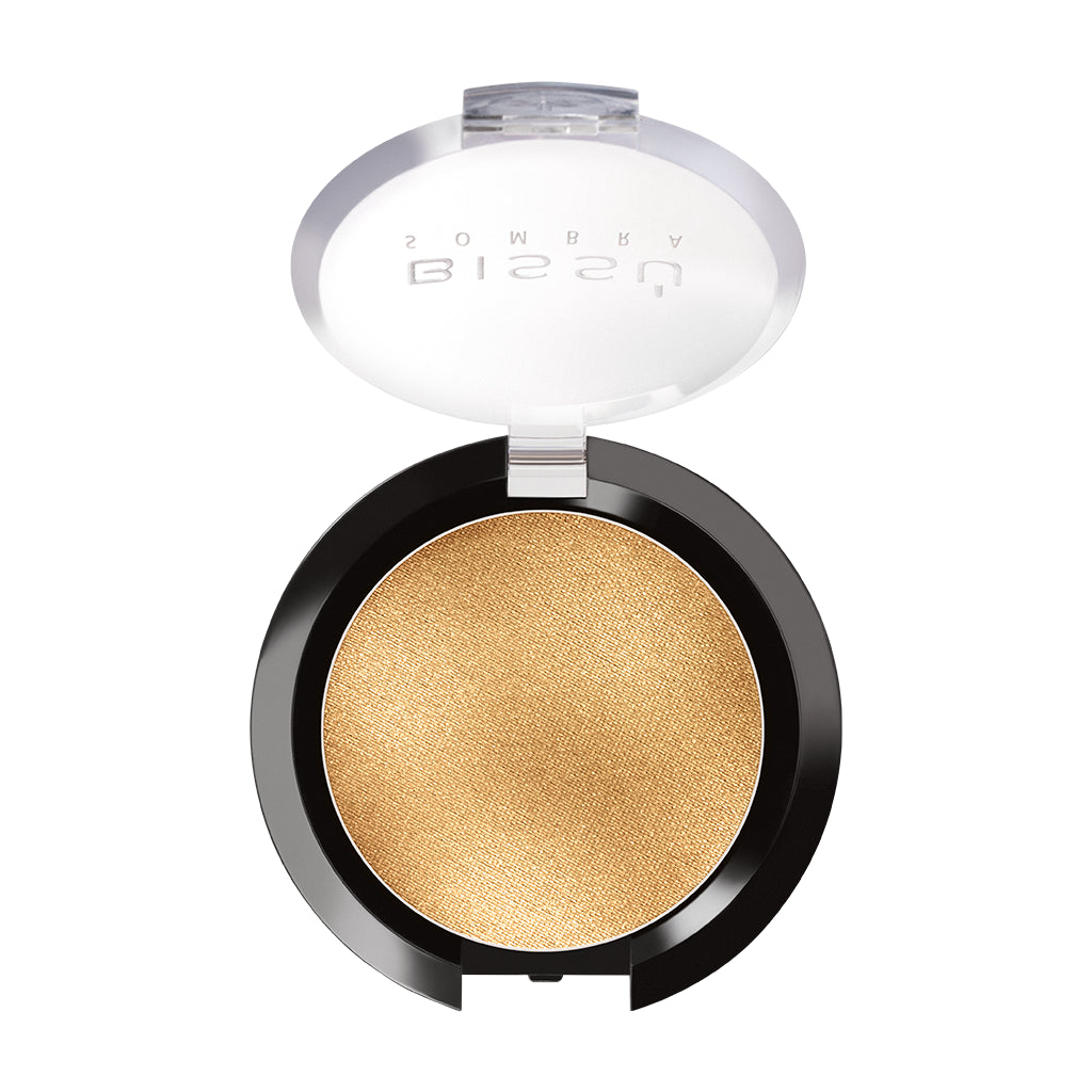 Sombra Individual "Mina de Oro" 82