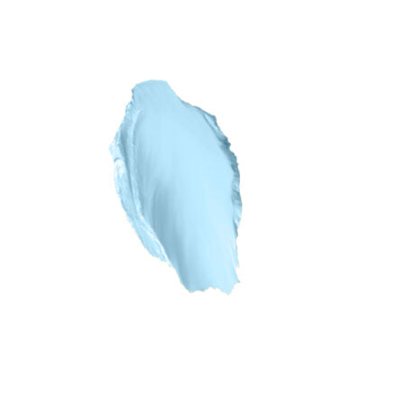 Pomada Color Little Blue 52