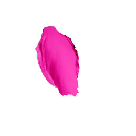 Pomada Color Magenta 88