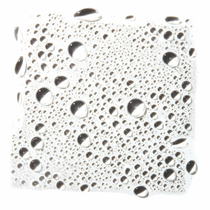 Fijador de Maquillaje Hidratante