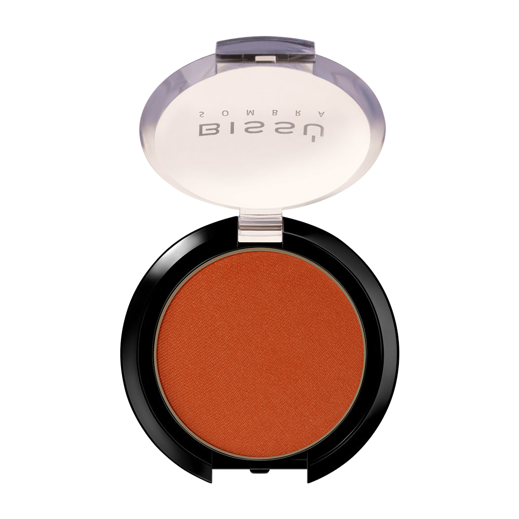 Sombra Individual "Naranja" 20