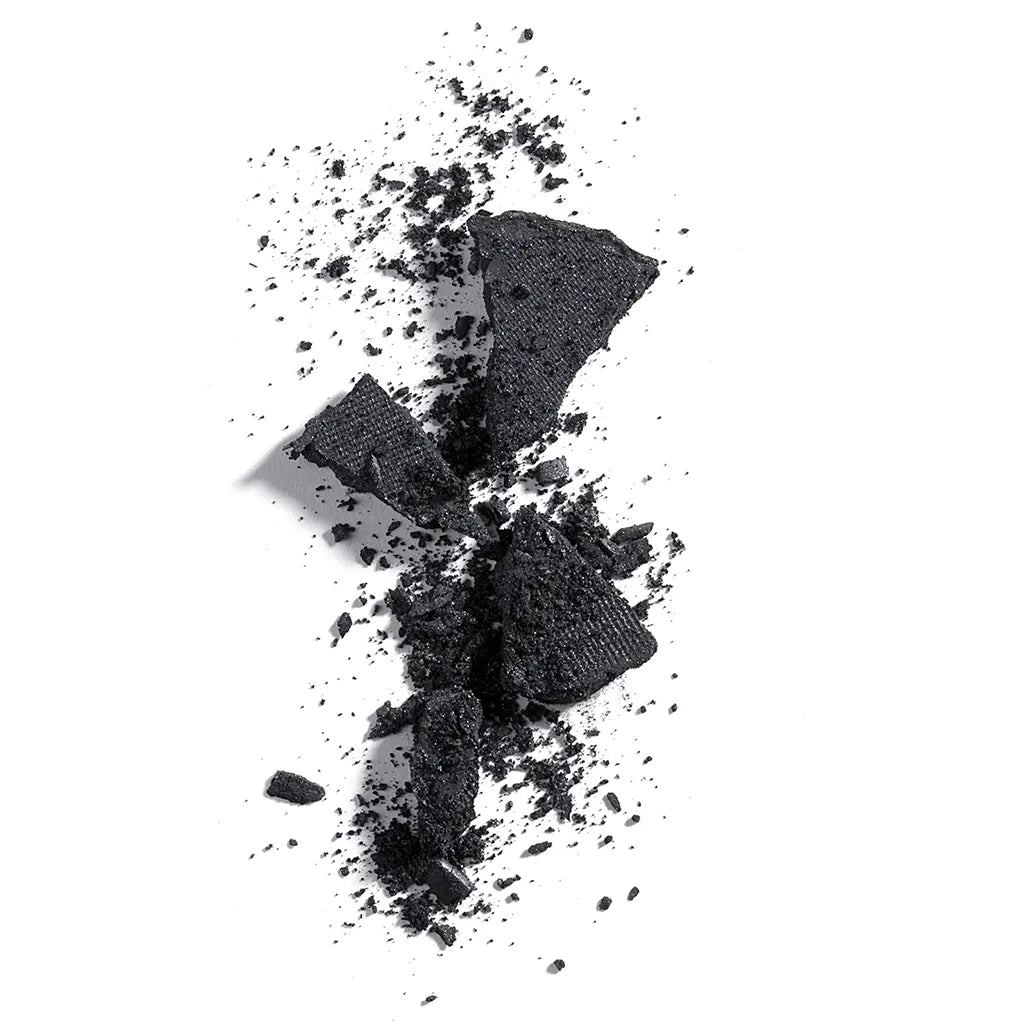 Sombra Individual "Diamante Negro" 32