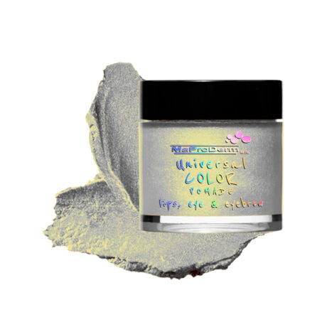 Pomada Color Opal Yellow 31