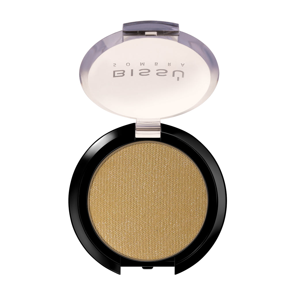 Sombra Individual "Oro 14K"