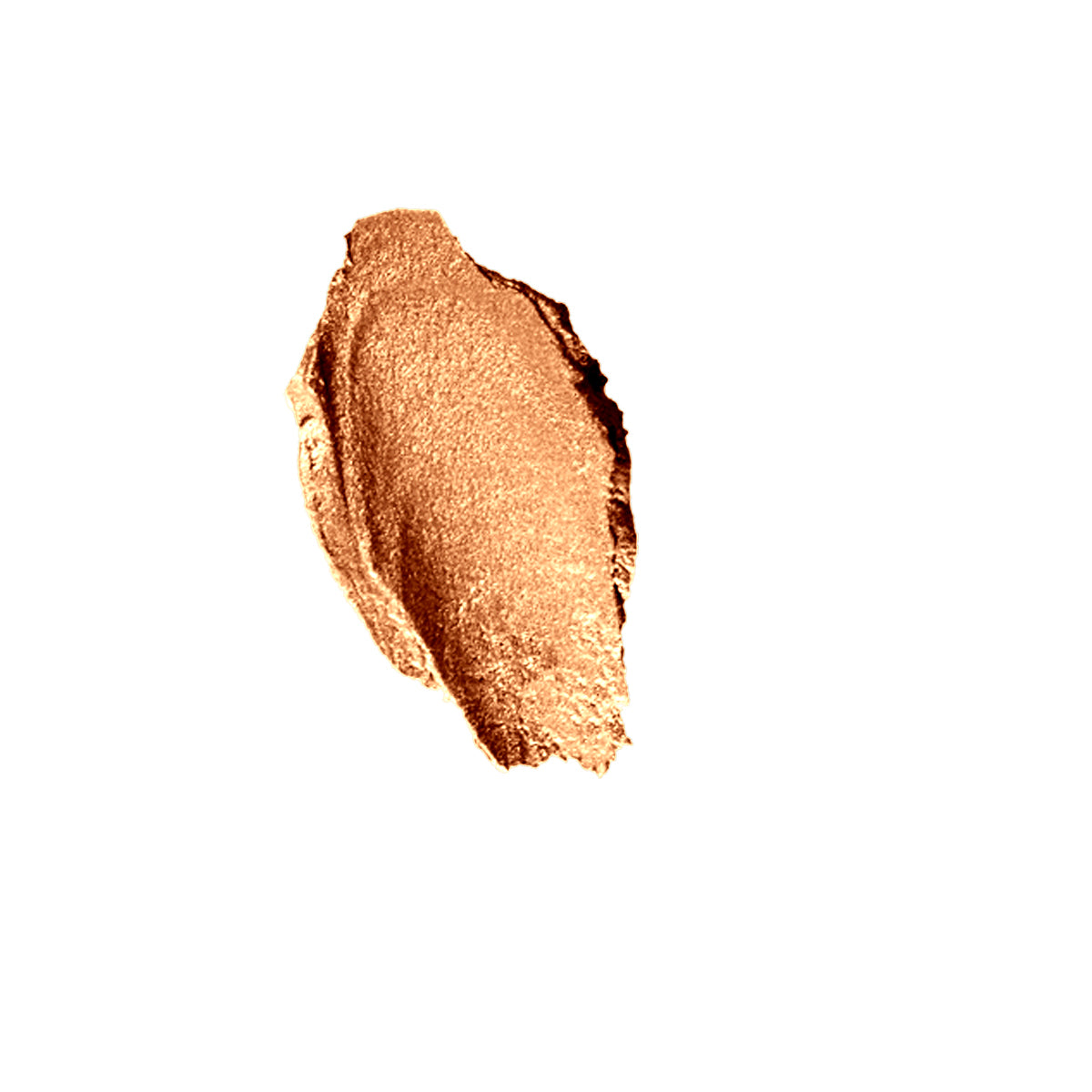 Pomada Color Oro Gold 23