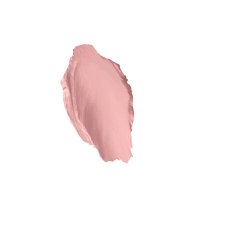 Pomada Color Palo de Rosa 71