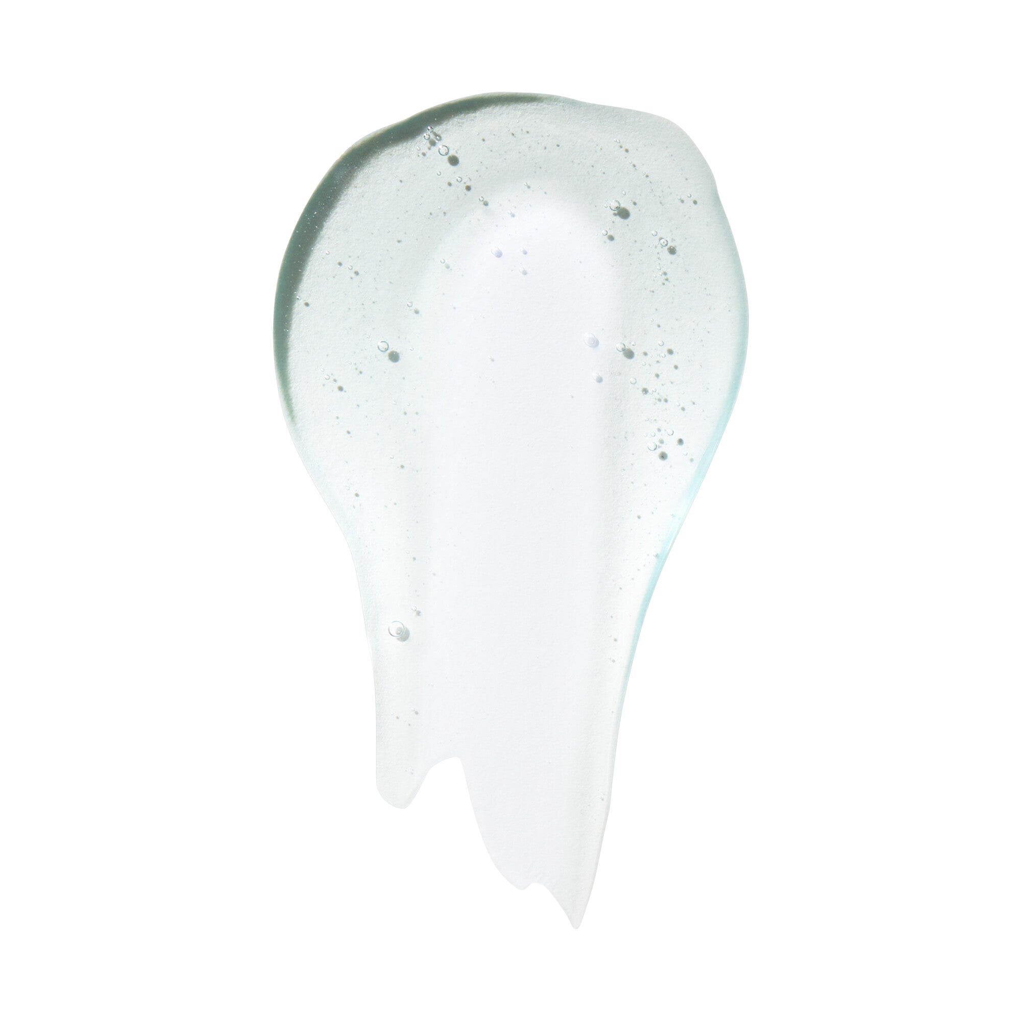 Primer Power Grip "Acido Hialuronico"