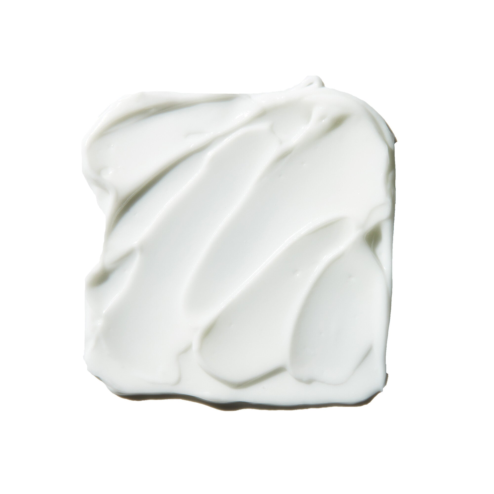 Primer Facial "Poreless" Grande