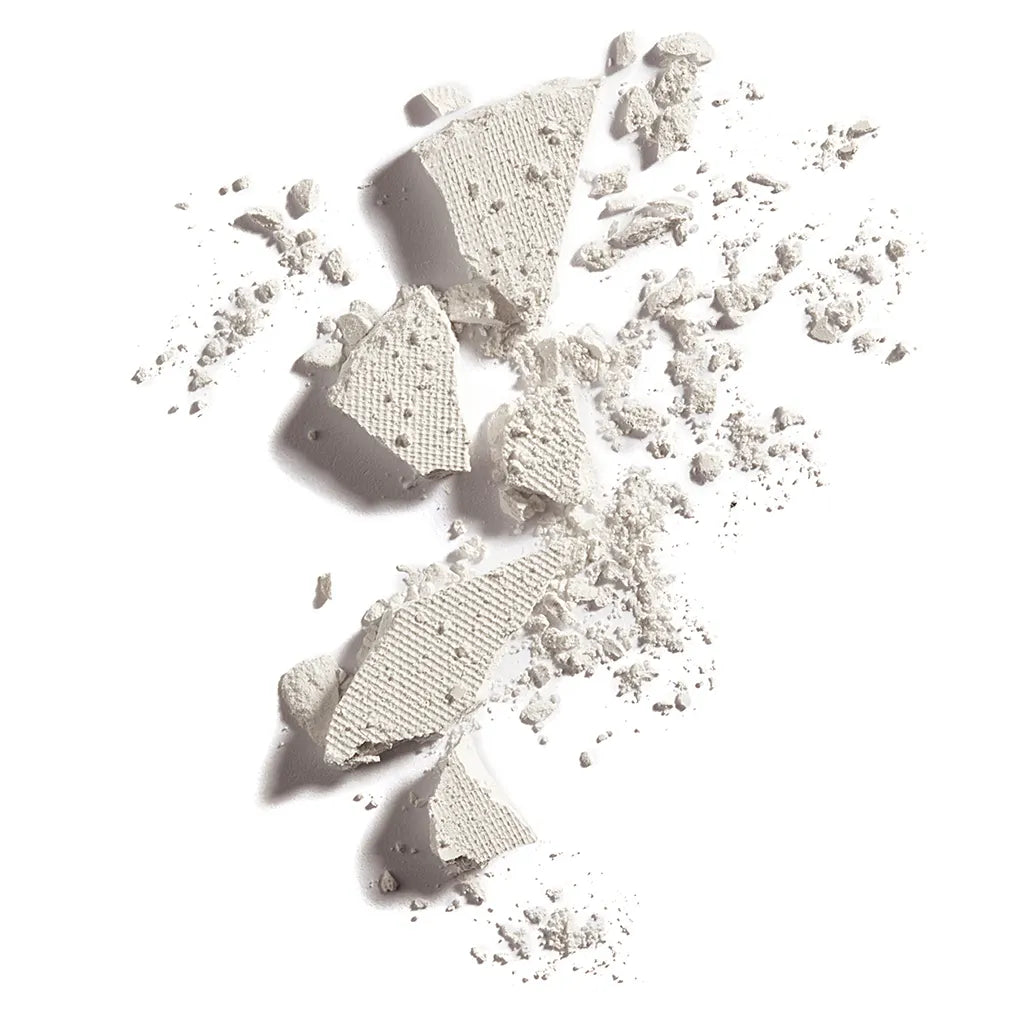 Sombra Individual "Blanco Puro" 01