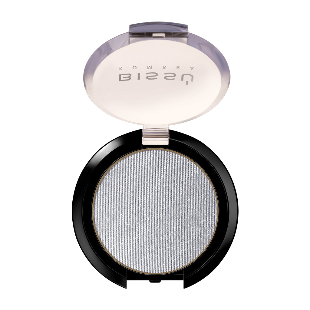 Sombra Individual "Reflejo de Luna" 02