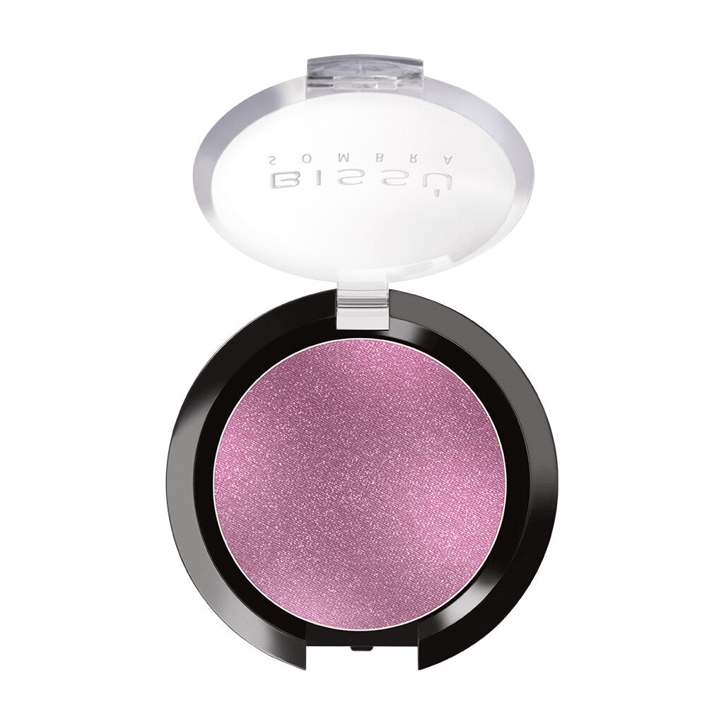 Sombra Individual "Rosa Diamante" 84