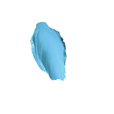 Pomada Color Royal 53