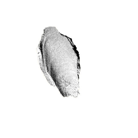 Pomada Color Silver 93