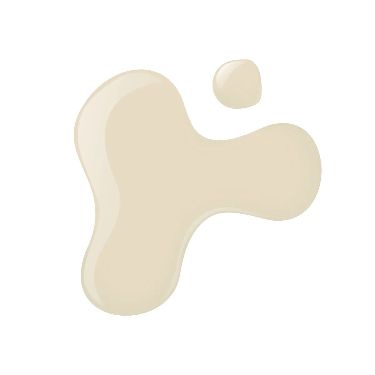 Esmalte Skin "Efecto Gel"