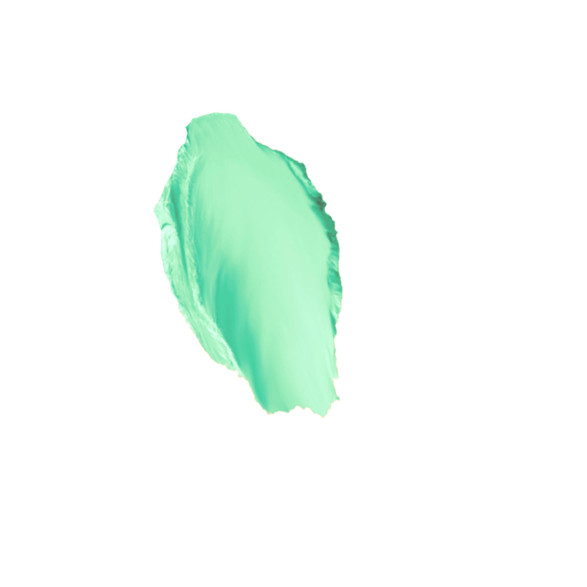 Pomada Color Tiffany 42