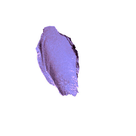 Pomada Color Unicorn 62