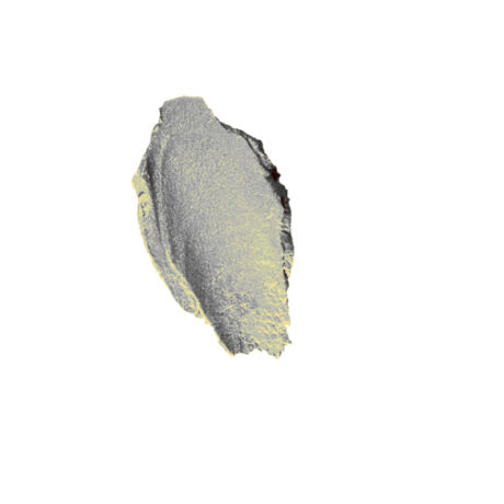 Pomada Color Opal Yellow 31