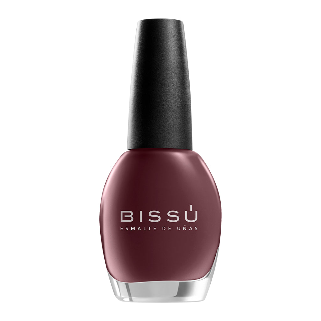 Esmalte "Cocoa" 021 Bissu