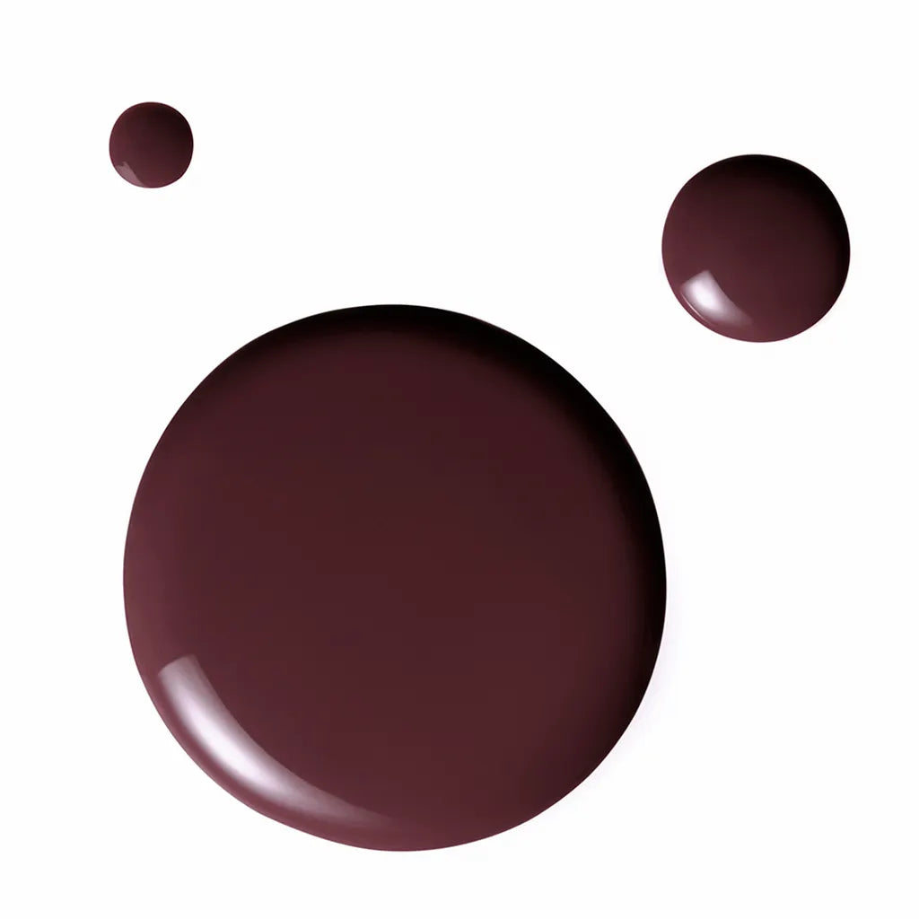 Esmalte "Cocoa" 021 Bissu