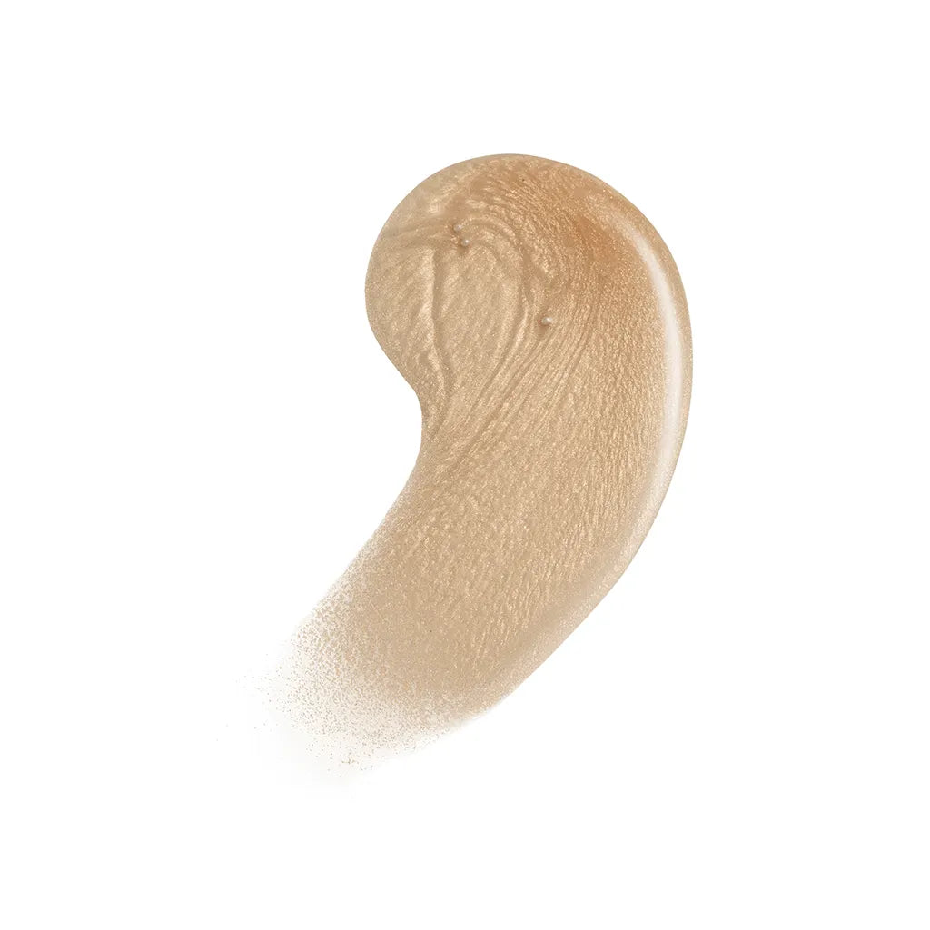 Esmalte "Cancun" 155 Bissu