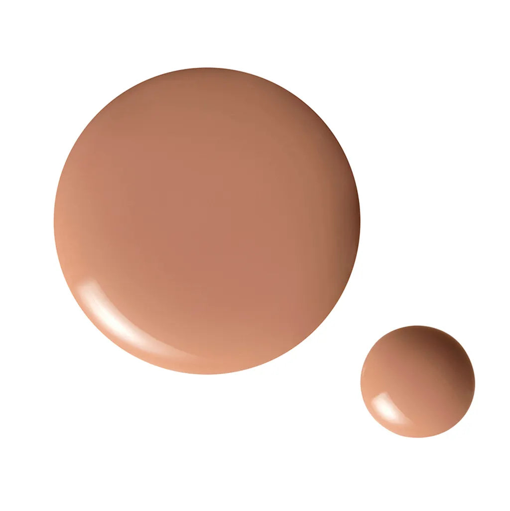 Esmalte "Maniqui" 025 Bissu