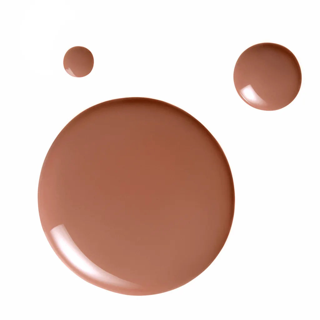 Esmalte "Brulee" 027 Bissu