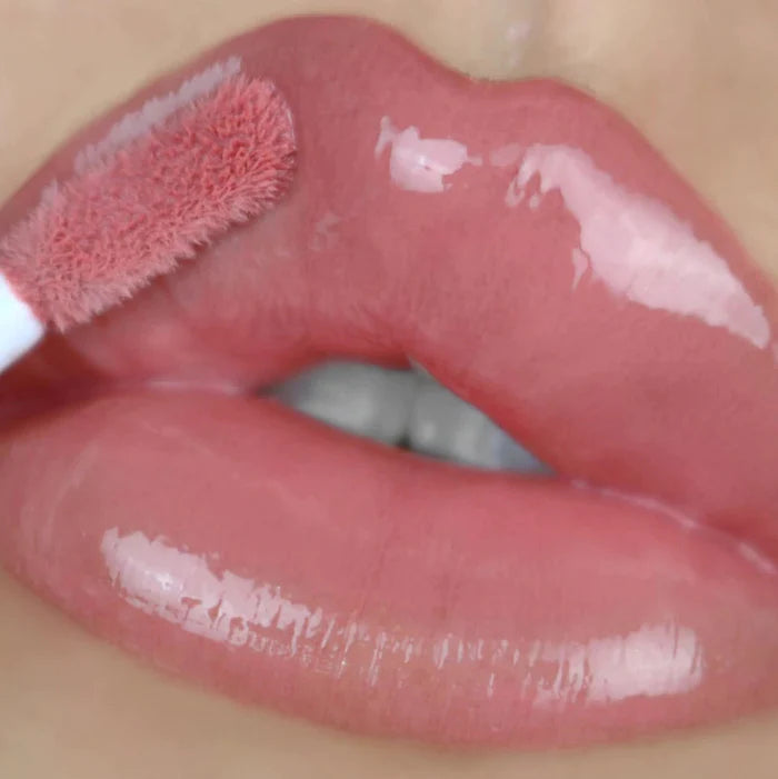 Ultra Dazzle Lipgloss Fairytale Beauty Creations