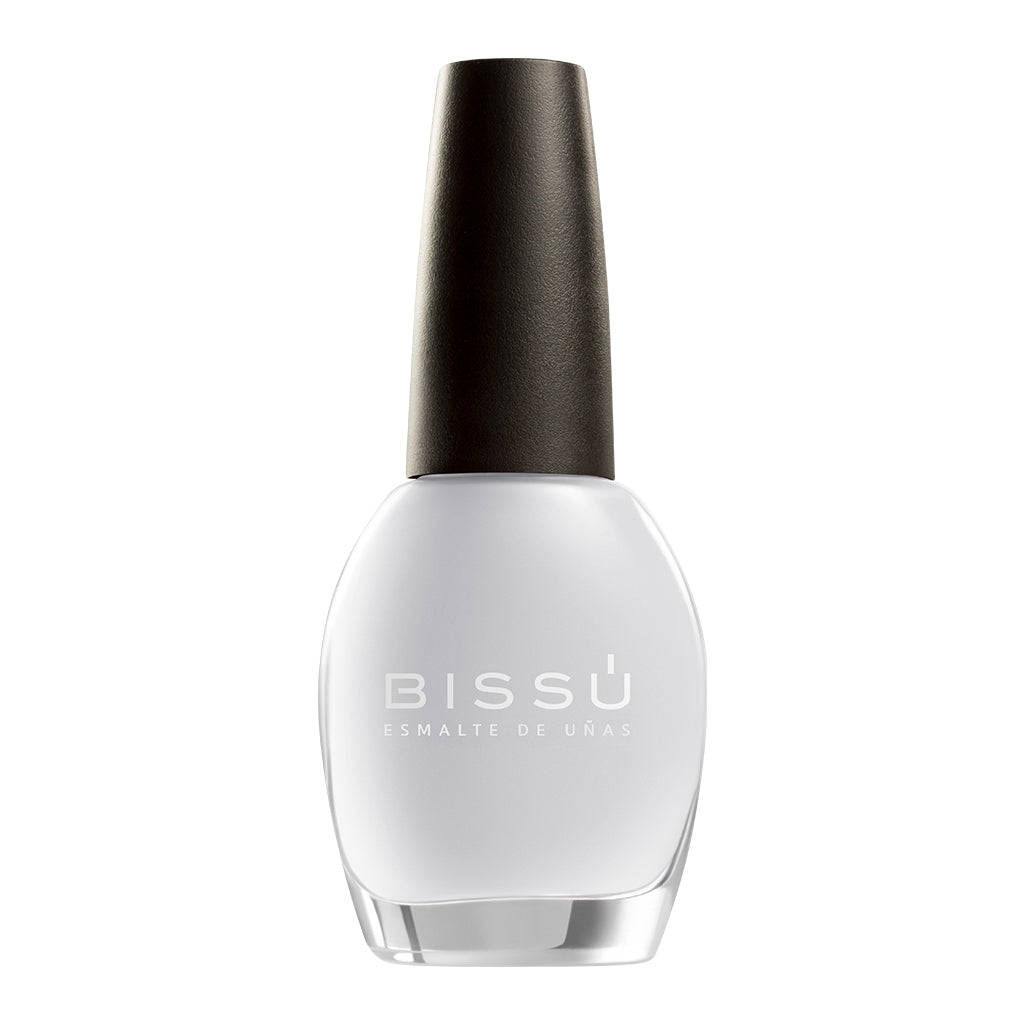 Esmalte "Artico" 002 Bissu