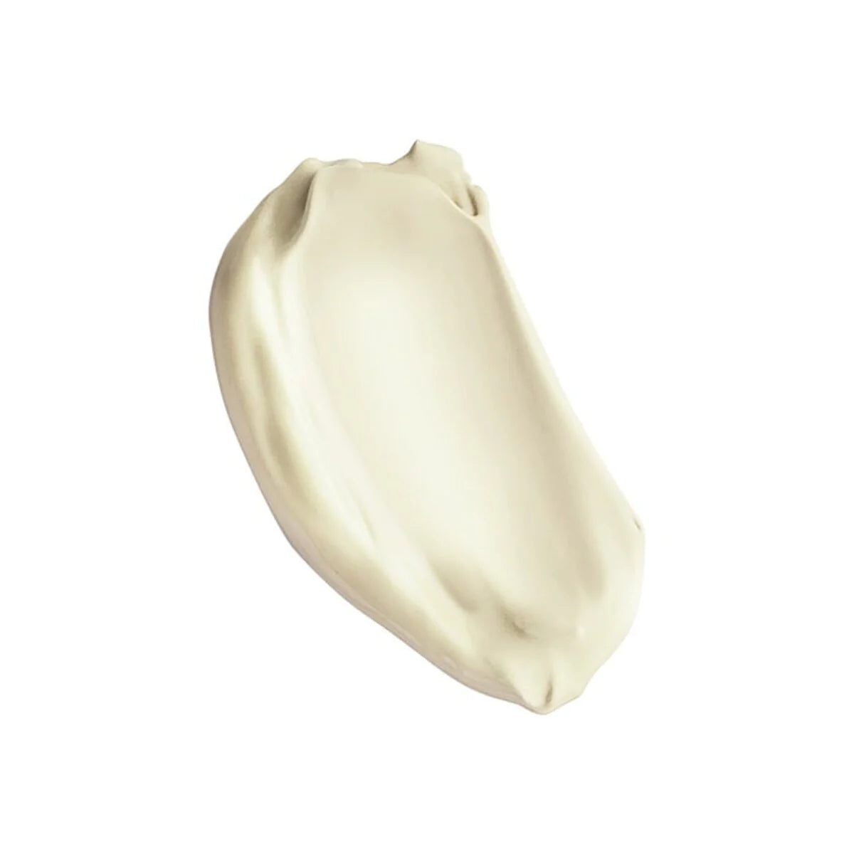 Corrector "Soleta" 01