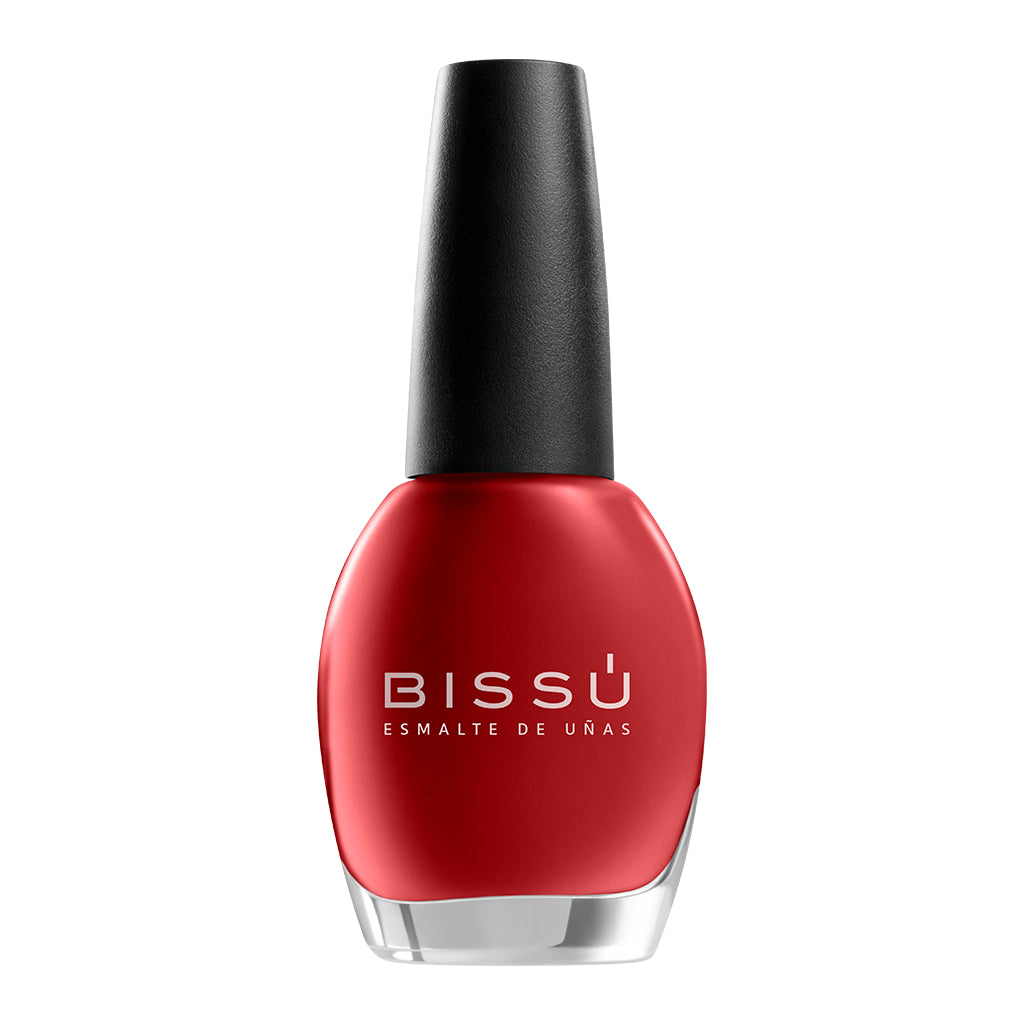 Esmalte "Amor De Mis Amores" 182 Bissu