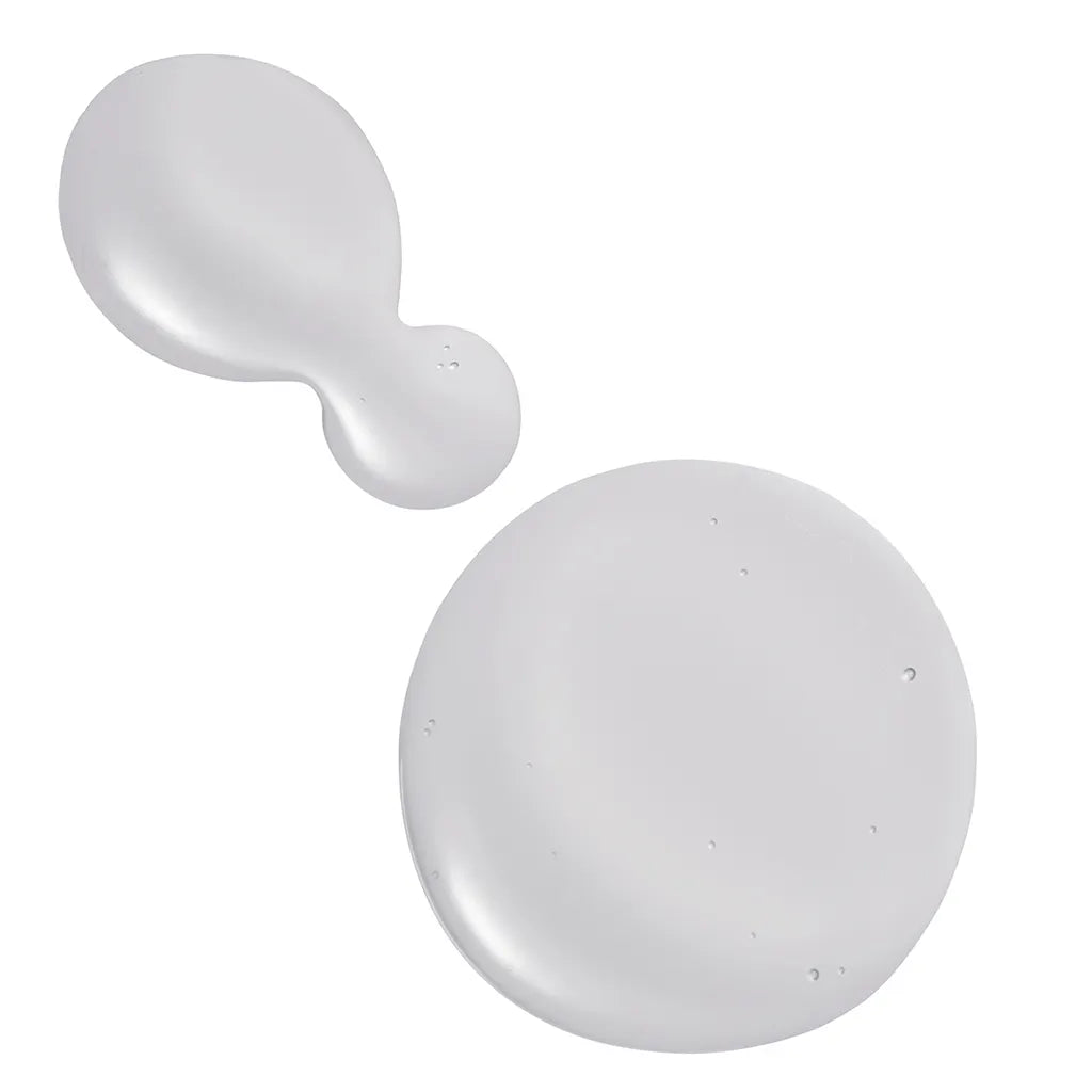 Esmalte "Reflejo De Luna" 003 Bissu