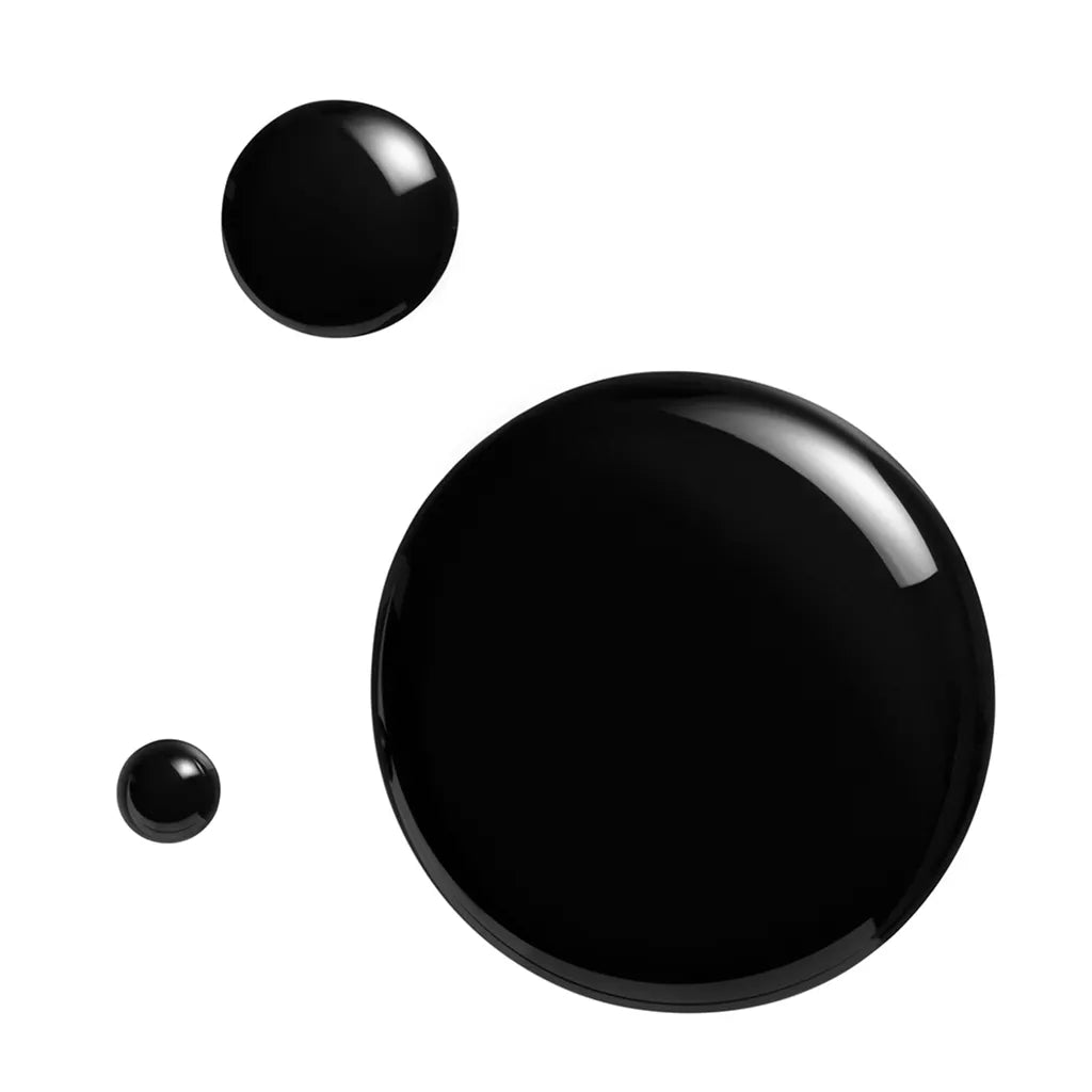 Esmalte "Negro" 005 Bissu